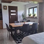 Apartment Pod Lipa Z Widokiem Na Gory *