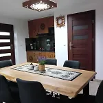Apartment Pod Lipa Z Widokiem Na Gory *