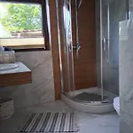 Apartment Pod Lipa Z Widokiem Na Gory *