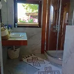 Apartment Pod Lipa Z Widokiem Na Gory Ratulow